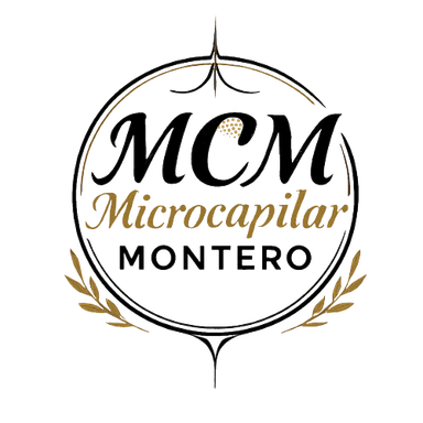 Microcapilar Montero