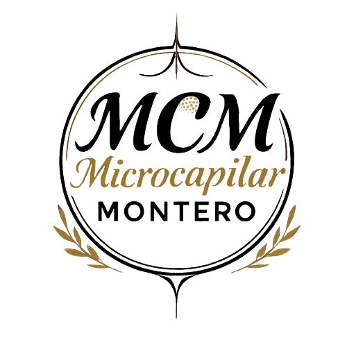 Microcapilar Montero